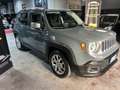 Jeep Renegade Renegade 1.6 mjt Limited fwd 120cv E6 Grigio - thumbnail 2
