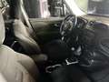 Jeep Renegade Renegade 1.6 mjt Limited fwd 120cv E6 Grigio - thumbnail 7