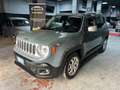 Jeep Renegade Renegade 1.6 mjt Limited fwd 120cv E6 Grigio - thumbnail 3