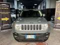 Jeep Renegade Renegade 1.6 mjt Limited fwd 120cv E6 Grigio - thumbnail 1