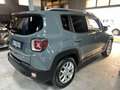 Jeep Renegade Renegade 1.6 mjt Limited fwd 120cv E6 Grigio - thumbnail 5