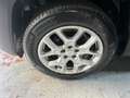 Jeep Renegade Renegade 1.6 mjt Limited fwd 120cv E6 Grigio - thumbnail 13
