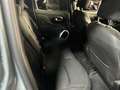 Jeep Renegade Renegade 1.6 mjt Limited fwd 120cv E6 Grigio - thumbnail 9