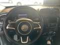 Jeep Renegade Renegade 1.6 mjt Limited fwd 120cv E6 Grigio - thumbnail 10