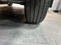 Jeep Renegade Renegade 1.6 mjt Limited fwd 120cv E6 Grigio - thumbnail 12