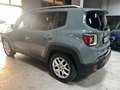 Jeep Renegade Renegade 1.6 mjt Limited fwd 120cv E6 Grigio - thumbnail 4