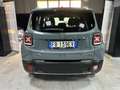 Jeep Renegade Renegade 1.6 mjt Limited fwd 120cv E6 Grigio - thumbnail 6