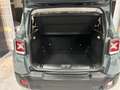 Jeep Renegade Renegade 1.6 mjt Limited fwd 120cv E6 Grigio - thumbnail 11
