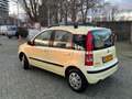 Fiat Panda 1.1 Young Geel - thumbnail 3