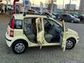 Fiat Panda 1.1 Young Geel - thumbnail 9