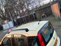 Fiat Panda 1.1 Young Geel - thumbnail 6