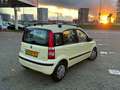 Fiat Panda 1.1 Young Geel - thumbnail 5