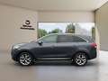 Kia Sorento 2.2 CRDi Platinum Edition 4WD Navi Pano Gris - thumbnail 3