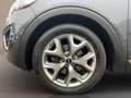 Kia Sorento 2.2 CRDi Platinum Edition 4WD Navi Pano Grau - thumbnail 19