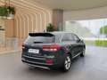 Kia Sorento 2.2 CRDi Platinum Edition 4WD Navi Pano Gris - thumbnail 6