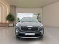 Kia Sorento 2.2 CRDi Platinum Edition 4WD Navi Pano Gris - thumbnail 2