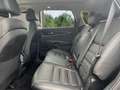 Kia Sorento 2.2 CRDi Platinum Edition 4WD Navi Pano Grau - thumbnail 13