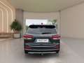 Kia Sorento 2.2 CRDi Platinum Edition 4WD Navi Pano Grau - thumbnail 5
