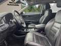 Kia Sorento 2.2 CRDi Platinum Edition 4WD Navi Pano Grau - thumbnail 9