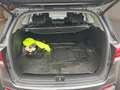 Kia Sorento 2.2 CRDi Platinum Edition 4WD Navi Pano Grau - thumbnail 18