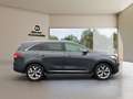 Kia Sorento 2.2 CRDi Platinum Edition 4WD Navi Pano Gris - thumbnail 7