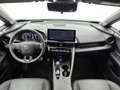 Toyota C-HR 2.0 Plug-in Hybrid 220 Première Edition | Full scr Blauw - thumbnail 5
