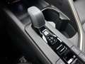 Toyota C-HR 2.0 Plug-in Hybrid 220 Première Edition | Full scr Blauw - thumbnail 12