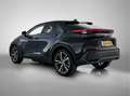 Toyota C-HR 2.0 Plug-in Hybrid 220 Première Edition | Full scr Blauw - thumbnail 16