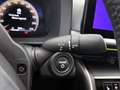 Toyota C-HR 2.0 Plug-in Hybrid 220 Première Edition | Full scr Blauw - thumbnail 23