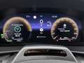 Toyota C-HR 2.0 Plug-in Hybrid 220 Première Edition | Full scr Blauw - thumbnail 6