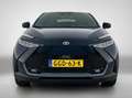 Toyota C-HR 2.0 Plug-in Hybrid 220 Première Edition | Full scr Blauw - thumbnail 25