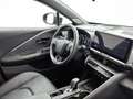 Toyota C-HR 2.0 Plug-in Hybrid 220 Première Edition | Full scr Blauw - thumbnail 27