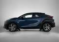 Toyota C-HR 2.0 Plug-in Hybrid 220 Première Edition | Full scr Blauw - thumbnail 3