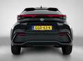Toyota C-HR 2.0 Plug-in Hybrid 220 Première Edition | Full scr Blauw - thumbnail 26