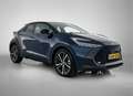 Toyota C-HR 2.0 Plug-in Hybrid 220 Première Edition | Full scr Blauw - thumbnail 15