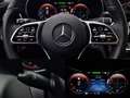 Mercedes-Benz C 300 de📍LUCHTVERING / 32 000 KM / PANO / MASSAGE Blauw - thumbnail 13
