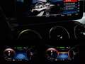 Mercedes-Benz C 300 de📍LUCHTVERING / 32 000 KM / PANO / MASSAGE Blauw - thumbnail 20