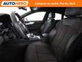 Audi A5 2.0 TDI quattro Sport Rojo - thumbnail 11
