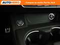 Audi A5 2.0 TDI quattro Sport Rojo - thumbnail 32