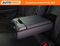 Audi A5 2.0 TDI quattro Sport Rojo - thumbnail 41