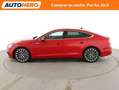 Audi A5 2.0 TDI quattro Sport Rojo - thumbnail 3