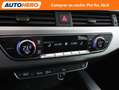 Audi A5 2.0 TDI quattro Sport Rojo - thumbnail 30