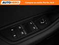 Audi A5 2.0 TDI quattro Sport Rojo - thumbnail 39