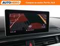 Audi A5 2.0 TDI quattro Sport Rojo - thumbnail 21