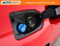 Audi A5 2.0 TDI quattro Sport Rojo - thumbnail 43