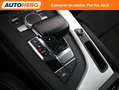 Audi A5 2.0 TDI quattro Sport Rojo - thumbnail 33