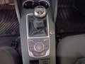Audi A3 A3 Sportback 1.6 tdi Business 110cv E6 Weiß - thumbnail 13