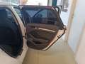 Audi A3 A3 Sportback 1.6 tdi Business 110cv E6 Weiß - thumbnail 16