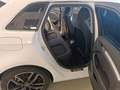 Audi A3 A3 Sportback 1.6 tdi Business 110cv E6 Weiß - thumbnail 17