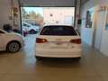 Audi A3 A3 Sportback 1.6 tdi Business 110cv E6 Weiß - thumbnail 5
